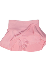Honesty Kids 9271 Candy Pink Skort