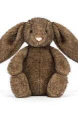 Jellycat Hoppleston Luxe Bunny Original