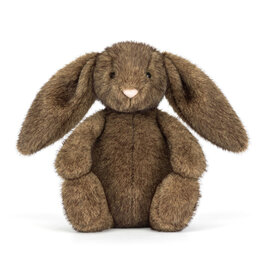 Jellycat Hoppleston Luxe Bunny Original