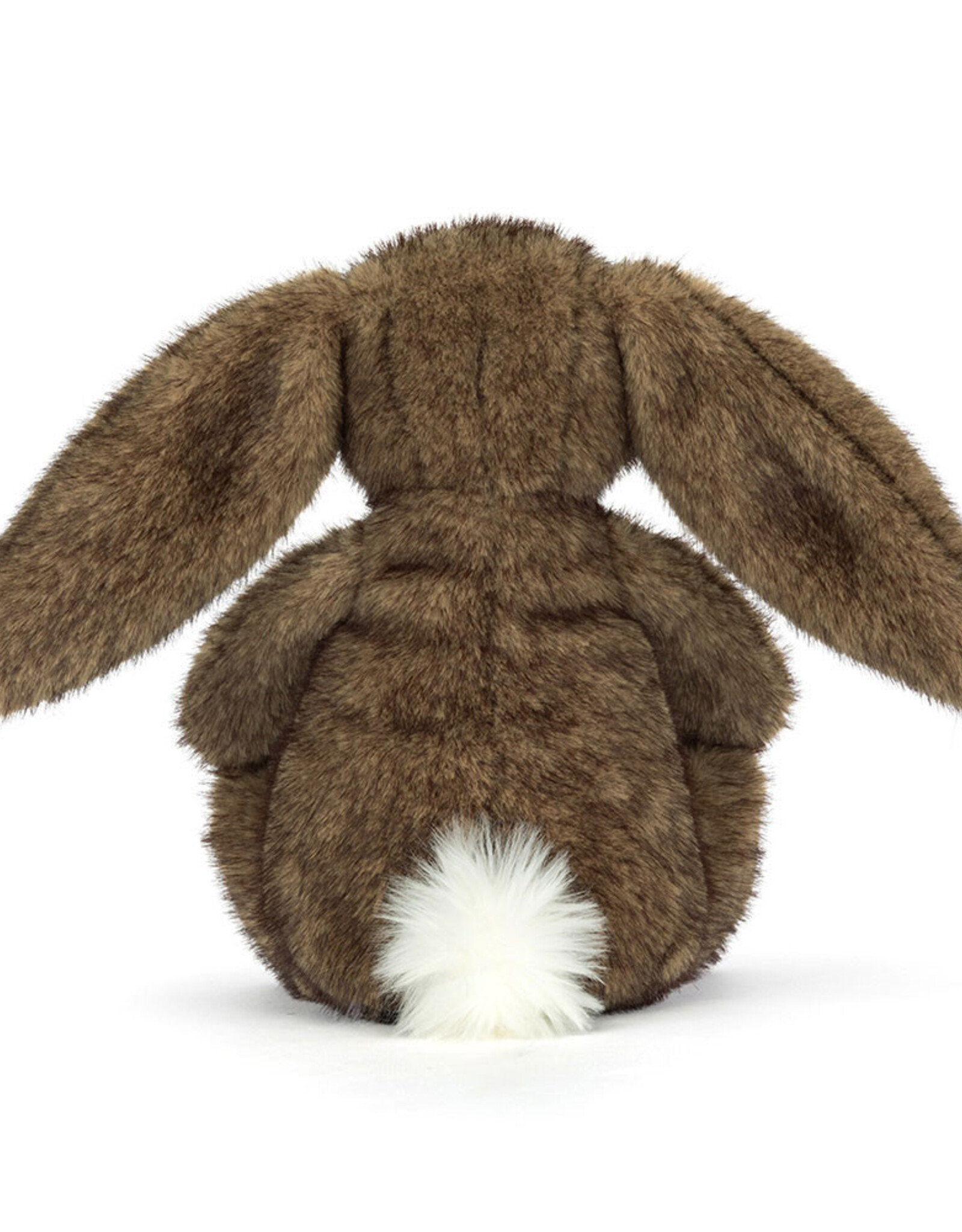 Jellycat Hoppleston Luxe Bunny Original