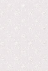 Huggalugs 1881 Embroidered Sunhat