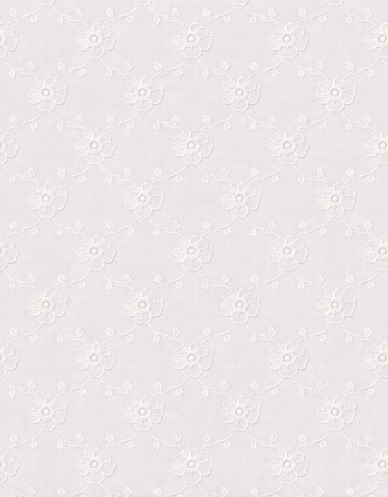 Huggalugs 1881 Embroidered Sunhat