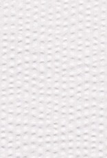 Huggalugs 1962 White Seersucker Bucket Hat