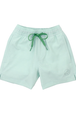 Properly Tied PT Splash Swim Trunk Birdie
