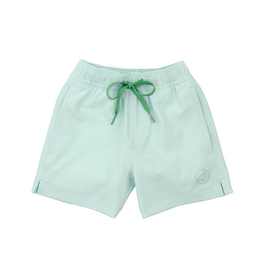 Properly Tied Splash Swim Trunk Birdie