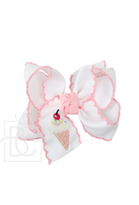 Beyond Creations ECKL Ice Cream Cone 117