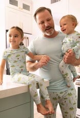 Magnetic Me MM Modal 2 Pc PJ Set Gopher It