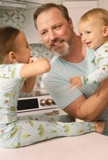 Magnetic Me MM Modal 2 Pc PJ Set Gopher It