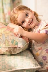 Magnetic Me MM Modal 2 Pc PJ Set Boba Beau-tea