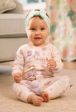 Magnetic Me MM Modal Coverall Boba Beau-Tea