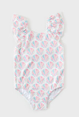 Nola Tawk Shell Yeah! Swimsuit