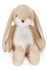 Bunnies By The Bay 104410 Big Nibble 20" Almond Joy