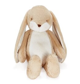Bunnies By The Bay Big Nibble 20" Almond Joy