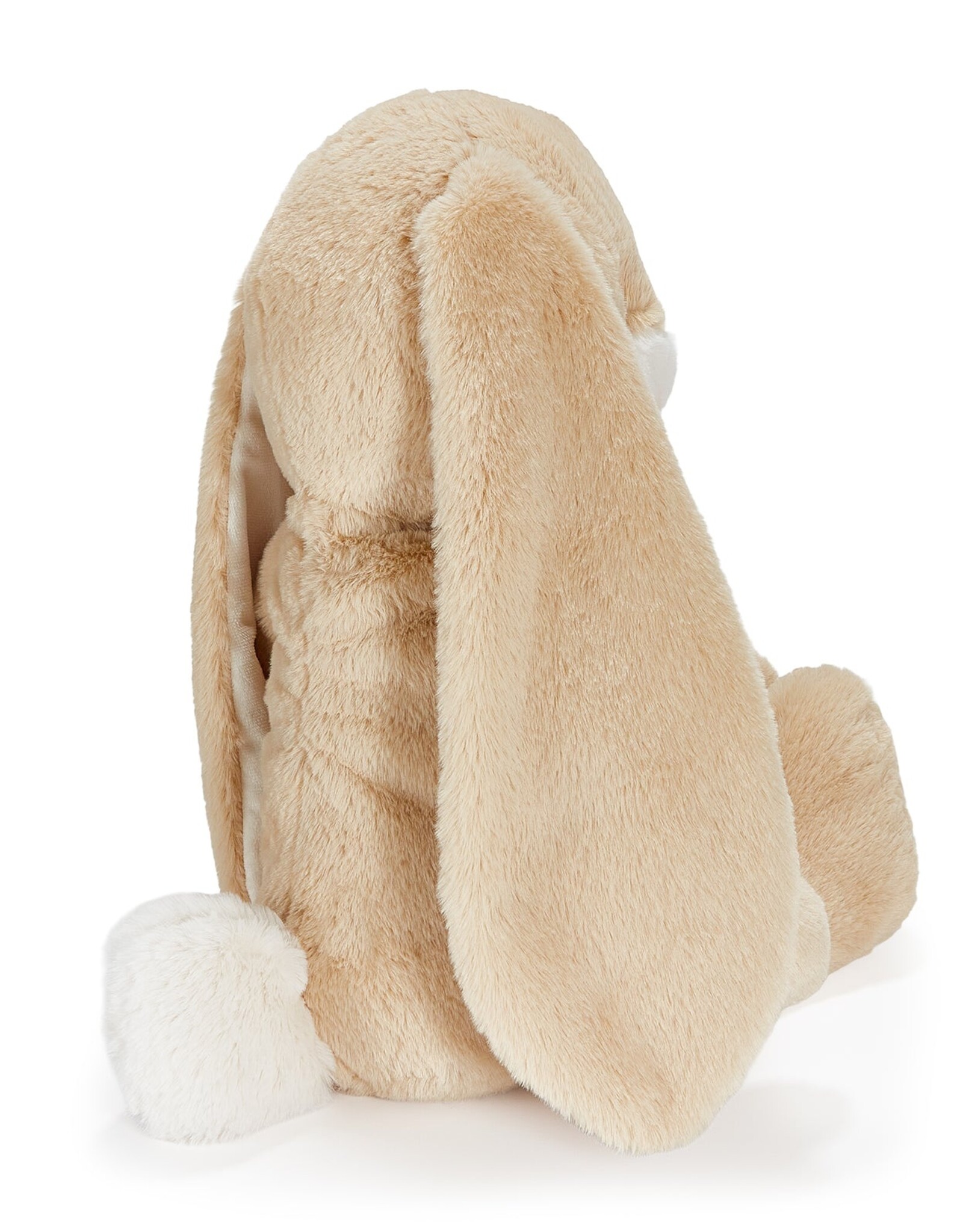 Bunnies By The Bay 104410 Big Nibble 20" Almond Joy