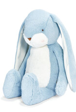 Bunnies By The Bay 190326 Big Nibble 20" Maui Blue