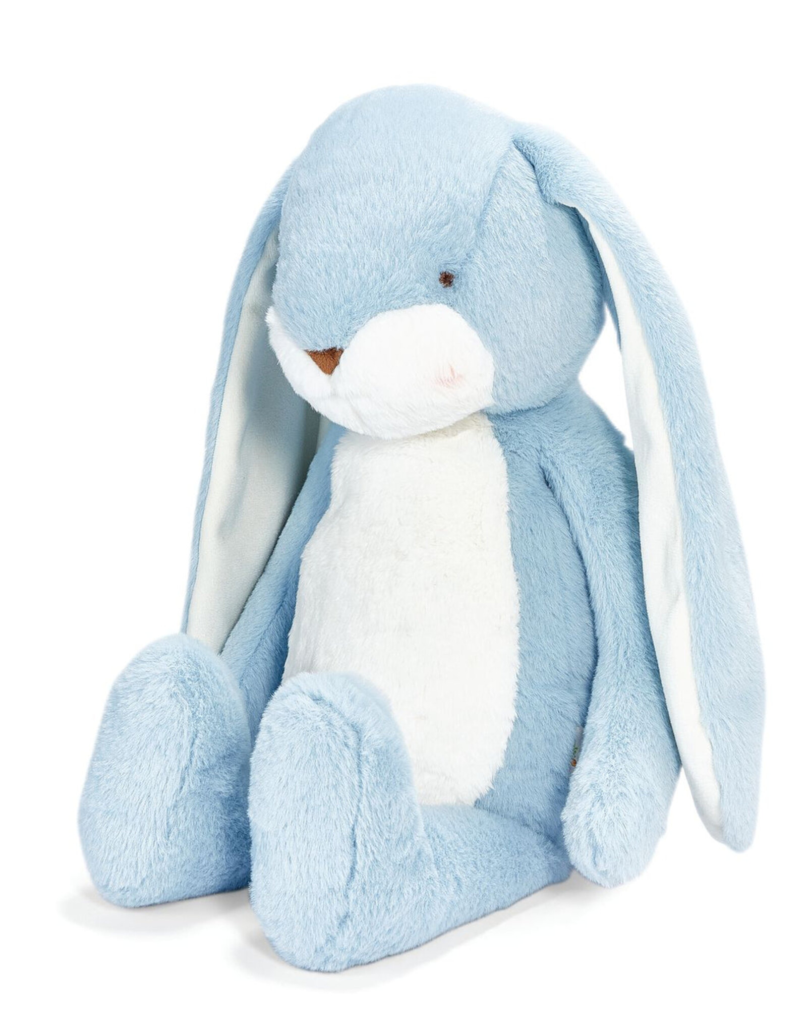 Bunnies By The Bay 190326 Big Nibble 20" Maui Blue
