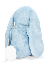 Bunnies By The Bay 190326 Big Nibble 20" Maui Blue