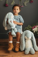 Bunnies By The Bay 190326 Big Nibble 20" Maui Blue