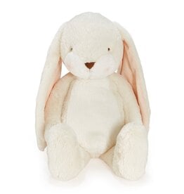 Bunnies By The Bay Big Nibble 20" Cream