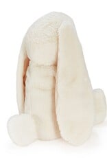 Bunnies By The Bay 190387 Big Nibble 20" Cream