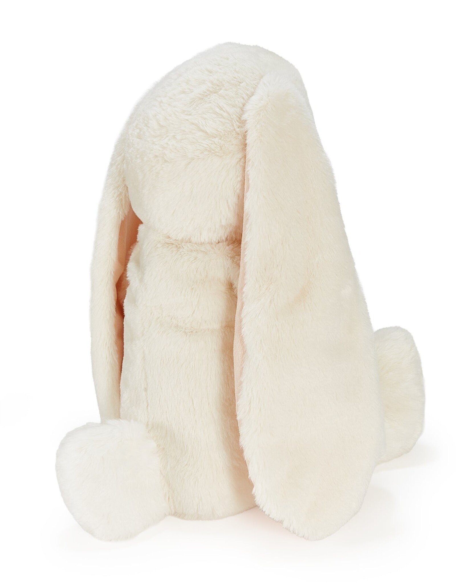 Bunnies By The Bay 190387 Big Nibble 20" Cream