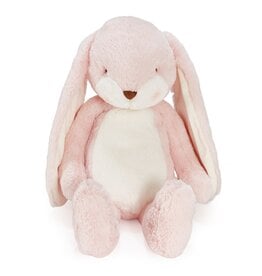 Bunnies By The Bay Big Nibble 20" Pink