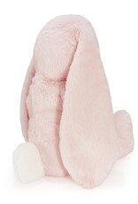 Bunnies By The Bay 190356 Big Nibble 20" Pink