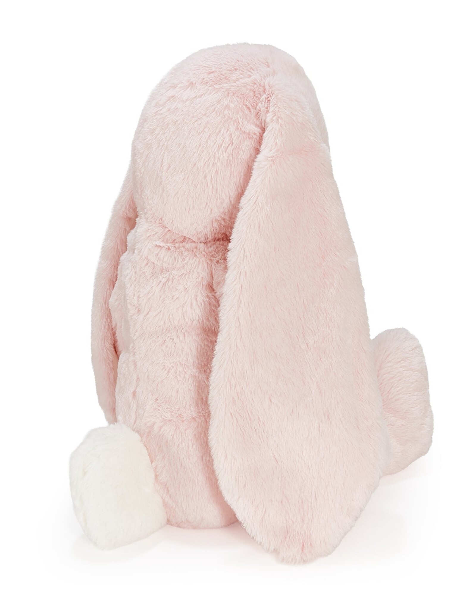 Bunnies By The Bay 190356 Big Nibble 20" Pink
