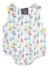 Emma Jean 1138 Sail Away Bubble