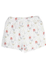 Emma Jean 1125 Puppy Play Short Set