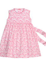 Little English LES26 Nantucket Dress Azalea Avenue