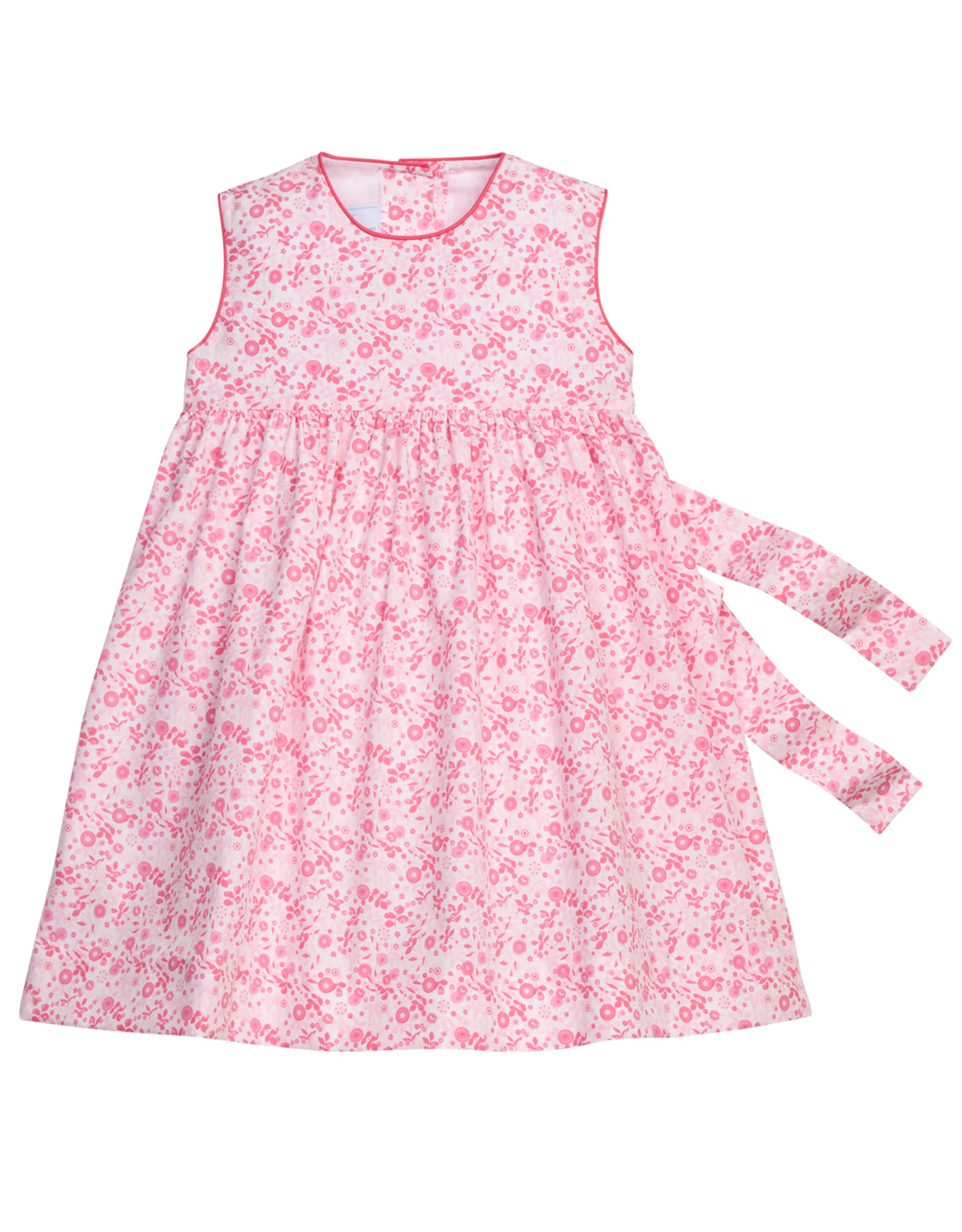Little English LES26 Nantucket Dress Azalea Avenue