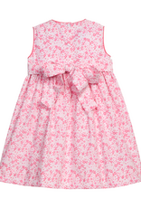 Little English LES26 Nantucket Dress Azalea Avenue