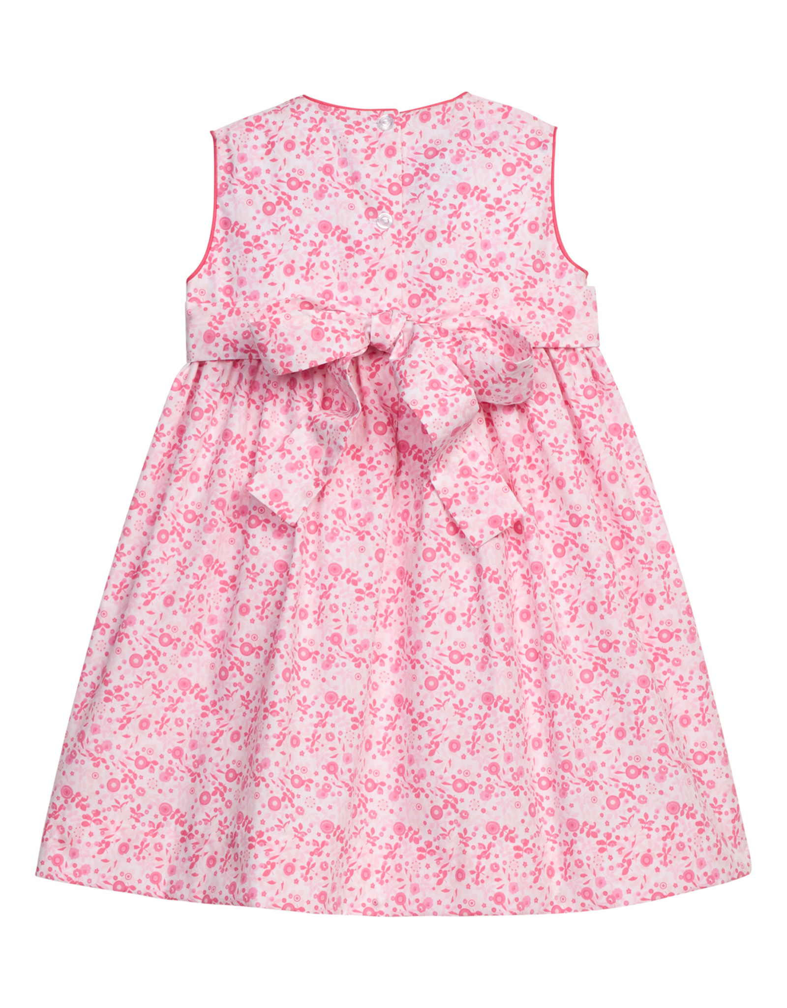 Little English LES26 Nantucket Dress Azalea Avenue