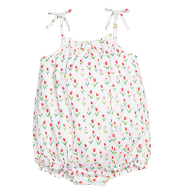 Little English Mimi Bubble Tulip Valley