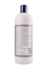 Noodle & Boo NB Ultra-Safe Baby Laundry Detergent