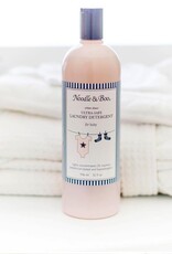 Noodle & Boo NB Ultra-Safe Baby Laundry Detergent