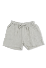 Angel Dear ADS26 Fishing Lures Polo Short Set