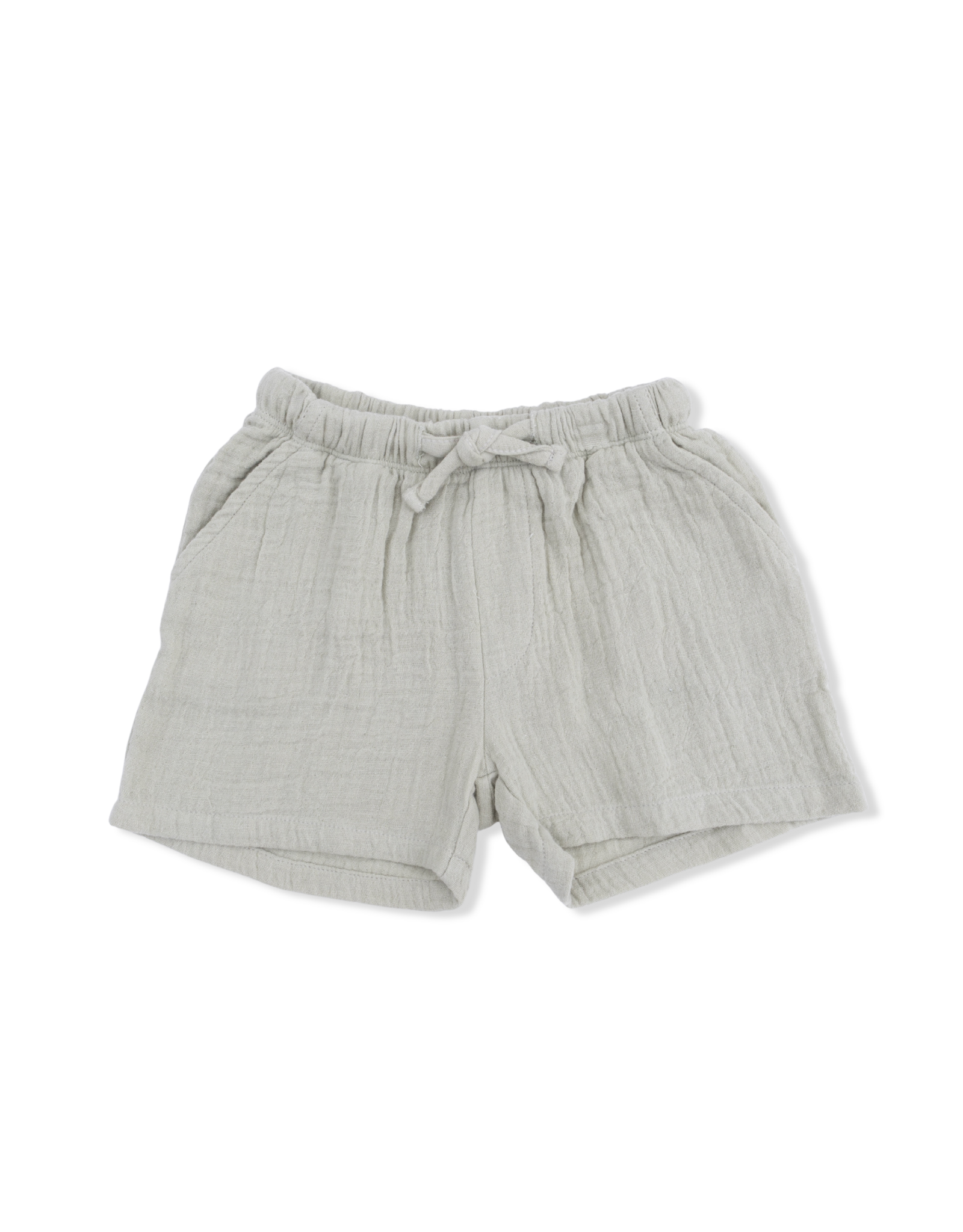 Angel Dear ADS26 Fishing Lures Polo Short Set