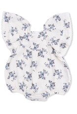 Angel Dear ADS26 Belle Rosette Dot Bubble