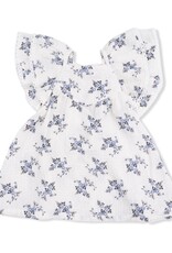 Angel Dear ADS26 Belle Rosette Dress