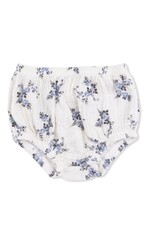 Angel Dear ADS26 Belle Rosette Dress