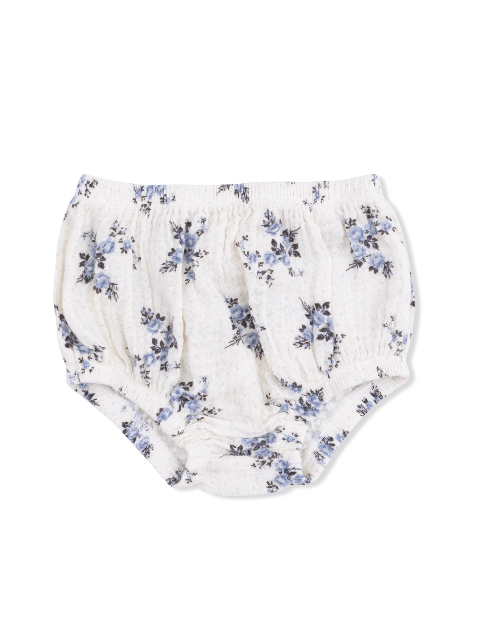 Angel Dear ADS26 Belle Rosette Dress