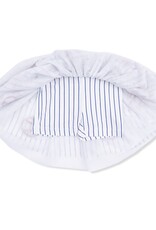 Angel Dear ADF25 Tutu Skirt Baseball Stripe