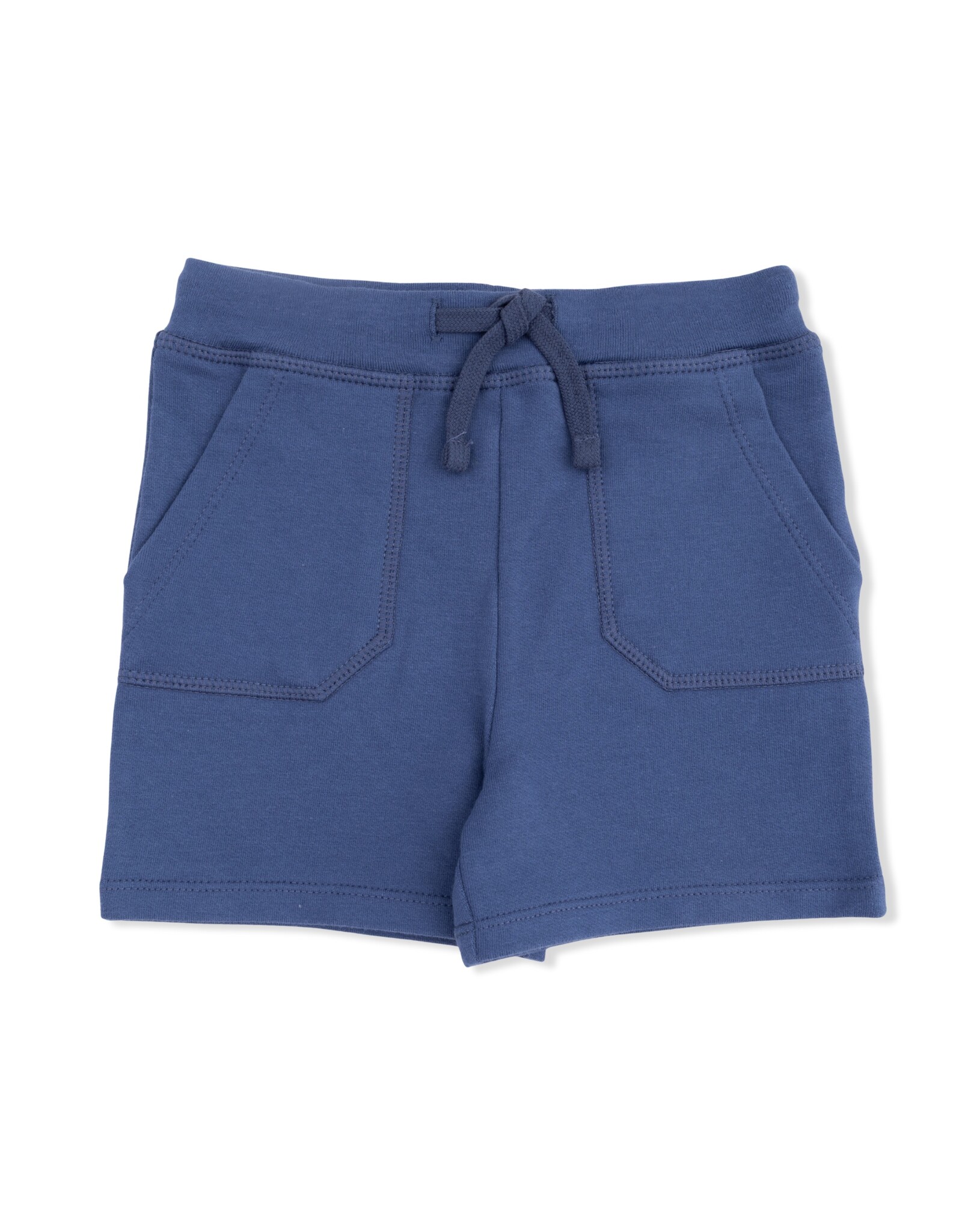 Angel Dear ADS26 Vintage Planes Polo Short Set