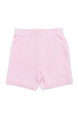 Angel Dear ADS26 Winding Roses Ruffly Strap Top/Short