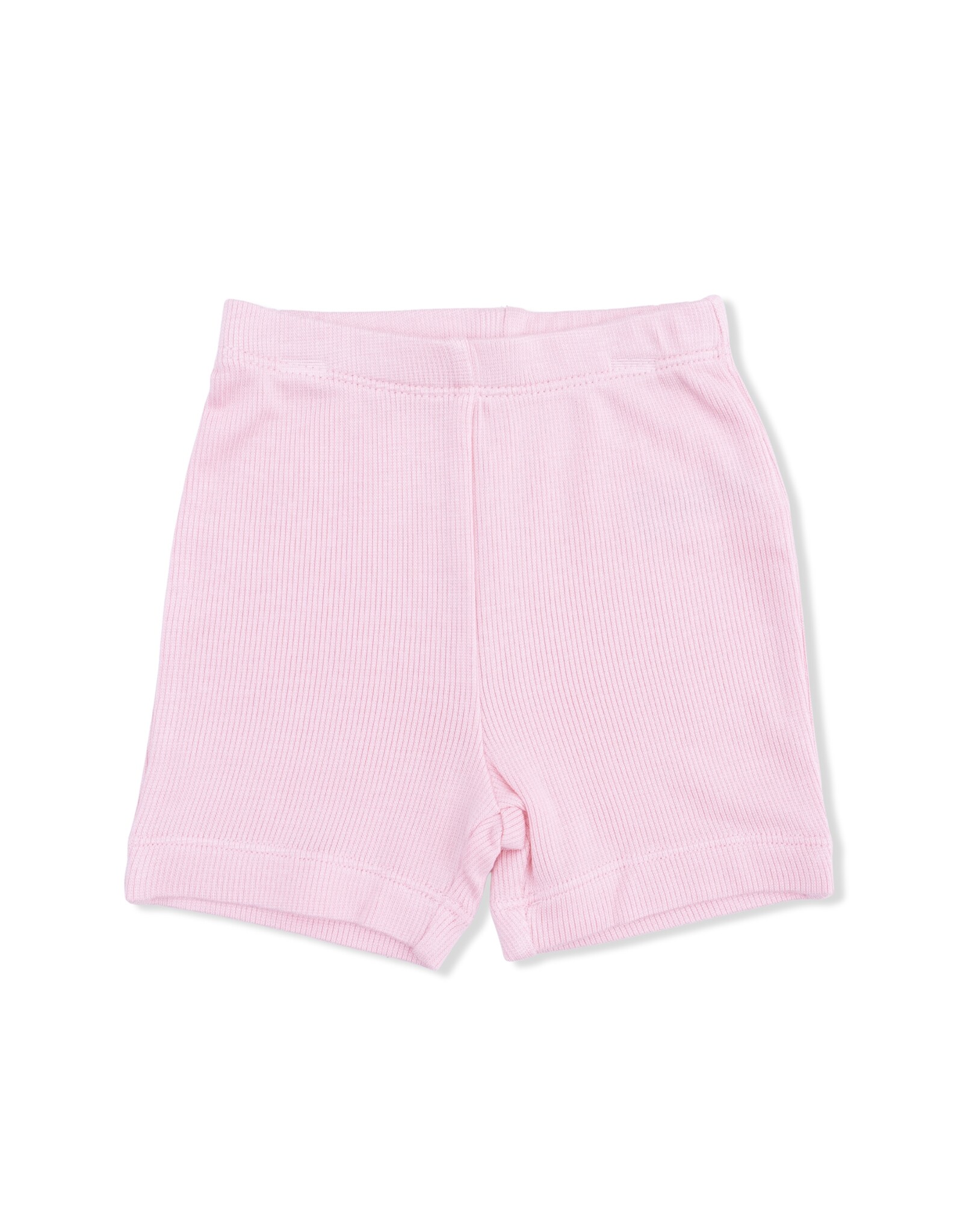 Angel Dear ADS26 Winding Roses Ruffly Strap Top/Short