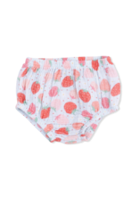 Angel Dear ADS26 Strawberry Bliss Jill Dress/Bloomer