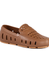 Floafers Prodigy Driver Chestnut Hill/Gum