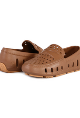 Floafers Prodigy Driver Chestnut Hill/Gum